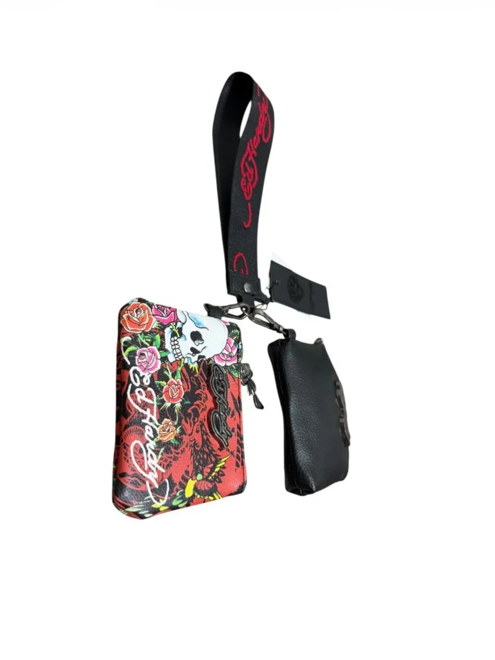 Ed Hardy ed hardy